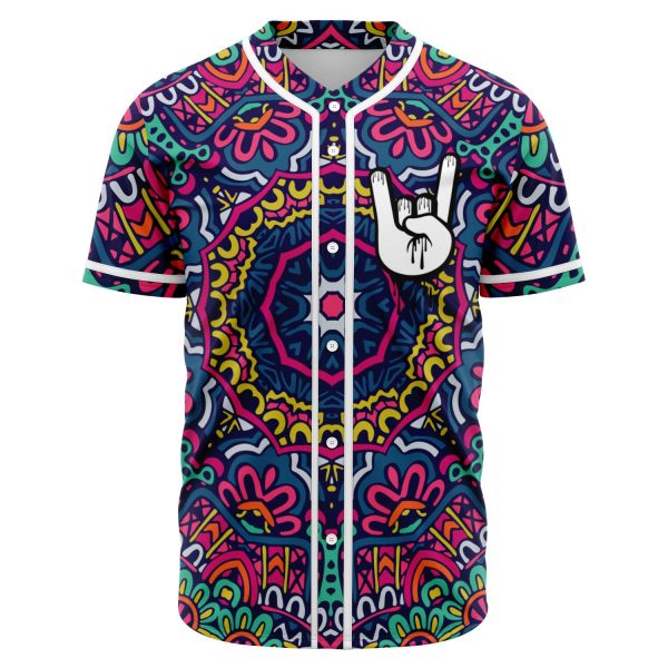 5bab1ba642936dbd125f38bc3e405a20 baseballJersey front WB WT.jpg