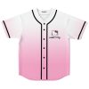 5bab2d4b05731ed477e5801356149082 baseballJersey flat front.jpg