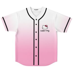 5bab2d4b05731ed477e5801356149082 baseballJersey flat front.jpg