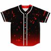 5bac3efca6ce6f39b55240622007b062 baseballJersey flat front.jpg