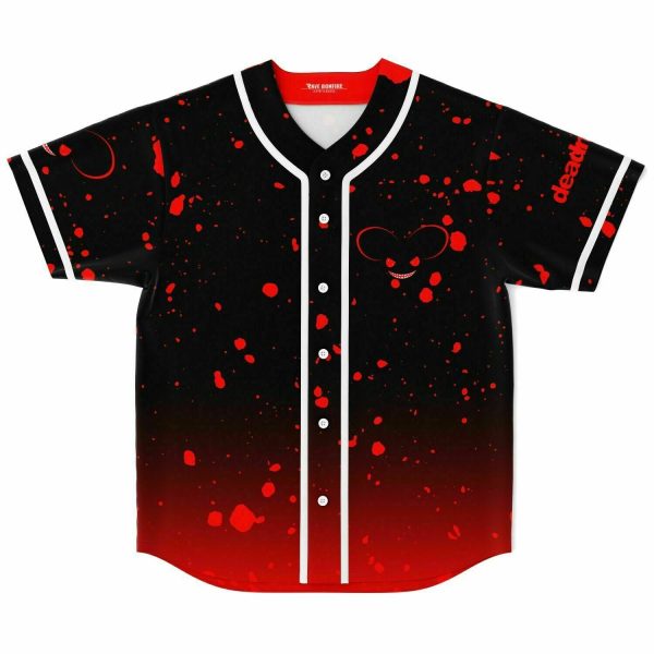 5bac3efca6ce6f39b55240622007b062 baseballJersey flat front.jpg