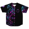 5bbdbb6a5795901985dc9c208cdfbb48 baseballJersey flat front.jpg