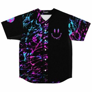 5bbdbb6a5795901985dc9c208cdfbb48 baseballJersey flat front.jpg