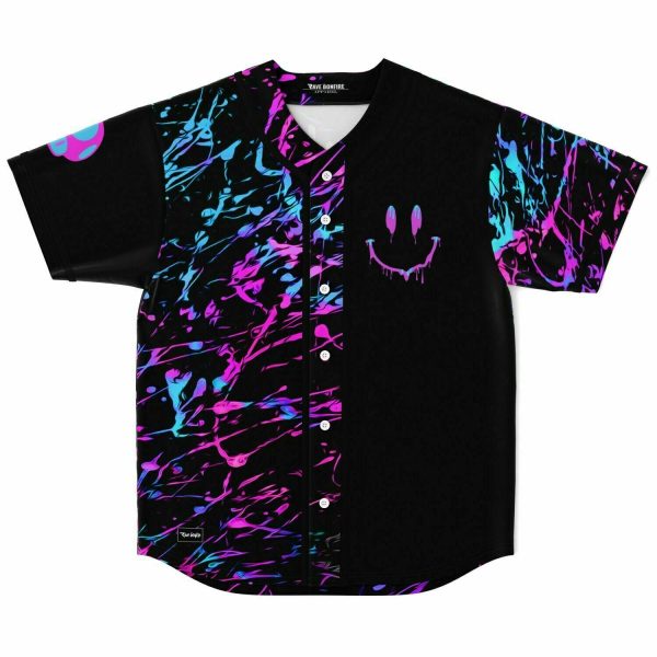 5bbdbb6a5795901985dc9c208cdfbb48 baseballJersey flat front.jpg