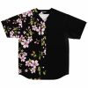 5bfed34b7e239bc4a9c21b5e31ee1768 baseballJersey flat front.jpg