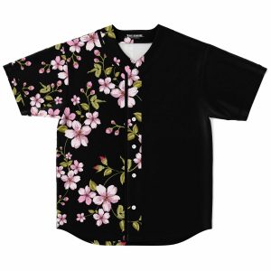 5bfed34b7e239bc4a9c21b5e31ee1768 baseballJersey flat front.jpg