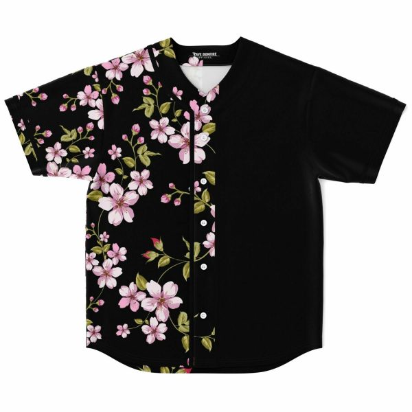 5bfed34b7e239bc4a9c21b5e31ee1768 baseballJersey flat front.jpg
