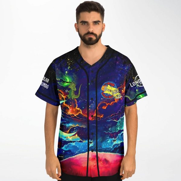 5c029597689ba31cfd198c24b5921d70 baseballJersey male2 front.jpg