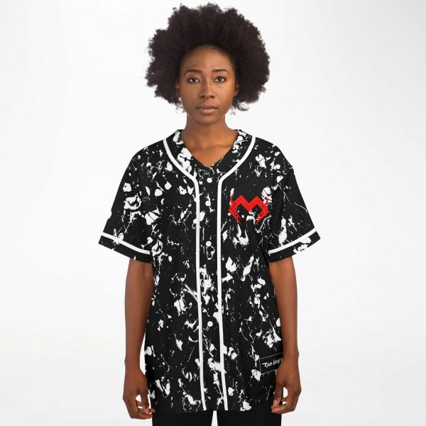 5c0ba10fe4b4a0749b46601bea4ba066 baseballJersey female front.jpg
