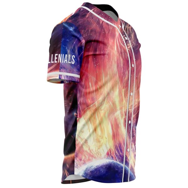 5c16b0048fff9c125753d7b016bc3c57 baseballJersey right WB WT.jpg