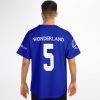 5c1b74f9bab72eea0e8c5a8b35eaca7d baseballJersey male2 back.jpg