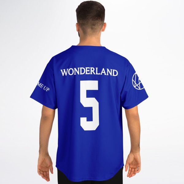 5c1b74f9bab72eea0e8c5a8b35eaca7d baseballJersey male2 back.jpg