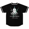 5c1c67b452db614f15b35922d09ac360 baseballJersey flat back.jpg