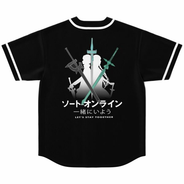 5c1c67b452db614f15b35922d09ac360 baseballJersey flat back.jpg