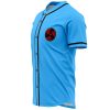 5c227cd813faba34102bc44d17964bc3 baseballJersey left BB BT.jpg