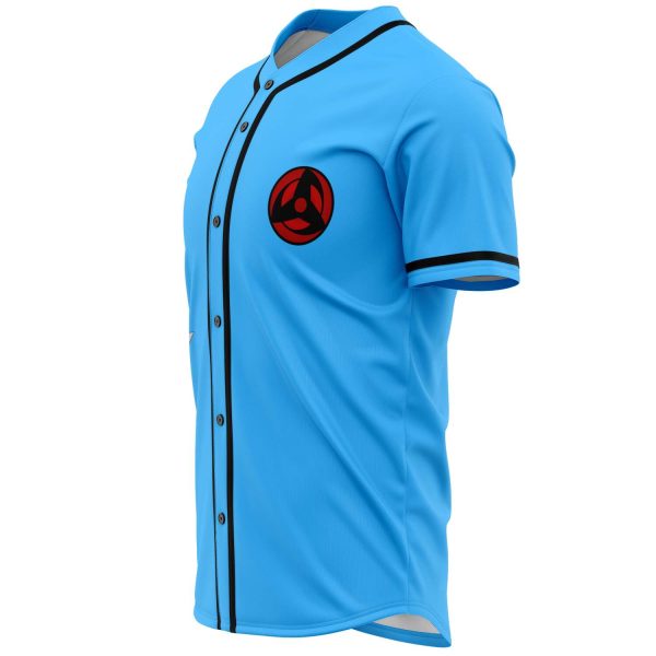 5c227cd813faba34102bc44d17964bc3 baseballJersey left BB BT.jpg