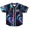 5c32957a222b6b8f1bb2e3206b0e4460 baseballJersey flat front.jpg