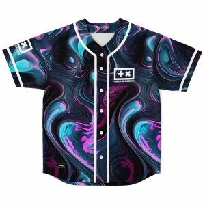 5c32957a222b6b8f1bb2e3206b0e4460 baseballJersey flat front.jpg
