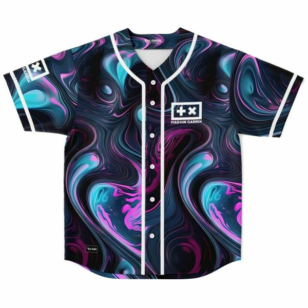 5c32957a222b6b8f1bb2e3206b0e4460 baseballJersey flat front.jpg
