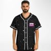 5c41f11533935c6a610b1fc3dad9e366 baseballJersey male2 front.jpg