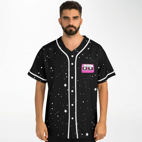 5c41f11533935c6a610b1fc3dad9e366 baseballJersey male2 front.jpg