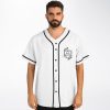 5c44addfd2a7e7436f48306c74dffb62 baseballJersey male2 front.jpg