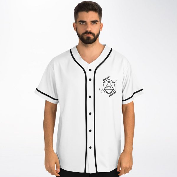 5c44addfd2a7e7436f48306c74dffb62 baseballJersey male2 front.jpg