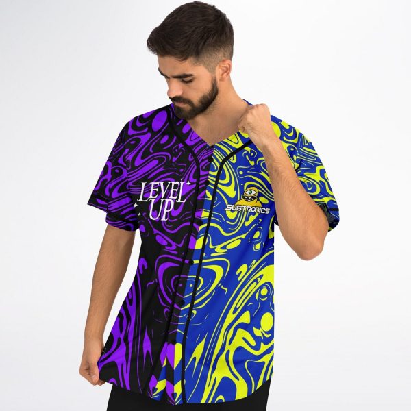 5c71b7ca1516552b729f66d860f3c769 baseballJersey male2 pose.jpg