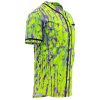 5c8bb55840a18e4e232b88c0872a9c1a baseballJersey right BB BT.jpg