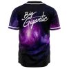 5c95a3d886b256220a7a9d710f0adb32 baseballJersey back WT.jpg