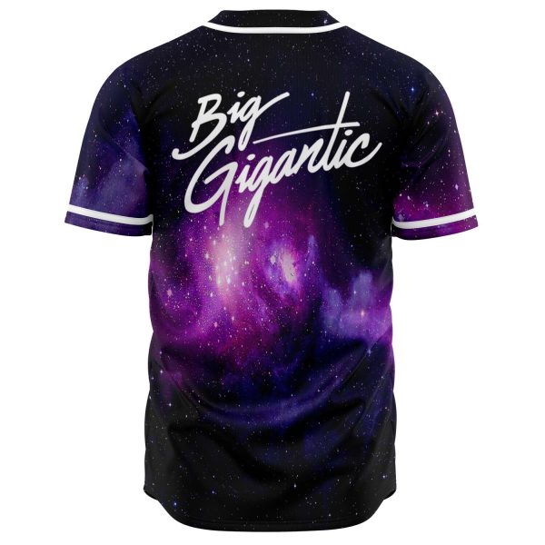 5c95a3d886b256220a7a9d710f0adb32 baseballJersey back WT.jpg