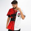 5ca0dcea1dde6661fd4d9edff55f2757 baseballJersey male2 pose.jpg