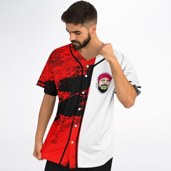 5ca0dcea1dde6661fd4d9edff55f2757 baseballJersey male2 pose.jpg