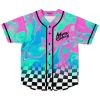 5ccc66e8c3a7e4ca5aac3c2e9126cb06 baseballJersey flat front.jpg