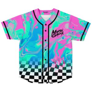 5ccc66e8c3a7e4ca5aac3c2e9126cb06 baseballJersey flat front.jpg