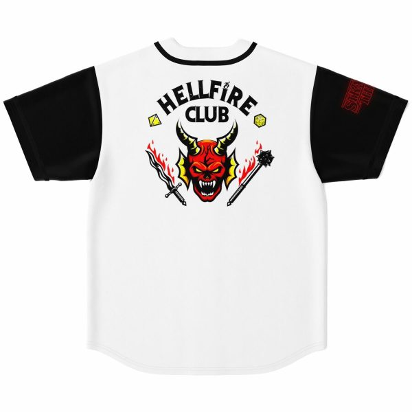 5d1ca3a5000cbda1e3f54dda74552bf1 baseballJersey flat back.jpg