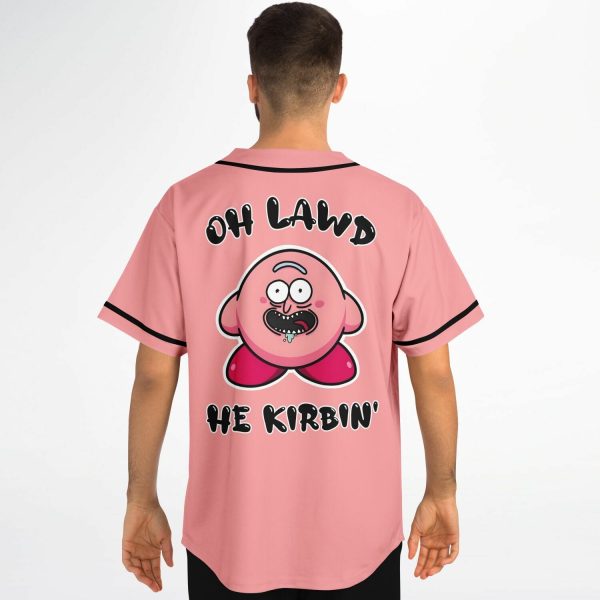 5d27c6c261a8e2acbf010ad0636b94f1 baseballJersey male2 back.jpg
