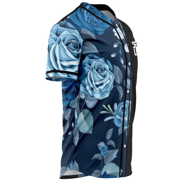 5d75237247e7a02e12f844cffe6489c6 baseballJersey right WB BT.jpg
