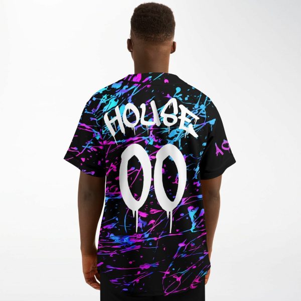 5dc22e4e507d532e8b56f0b5f3cb907e baseballJersey male back.jpg