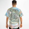 5e0239f0f9d51d65cd787ee0e1900f39 baseballJersey male2 back.jpg