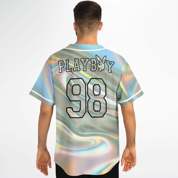 5e0239f0f9d51d65cd787ee0e1900f39 baseballJersey male2 back.jpg