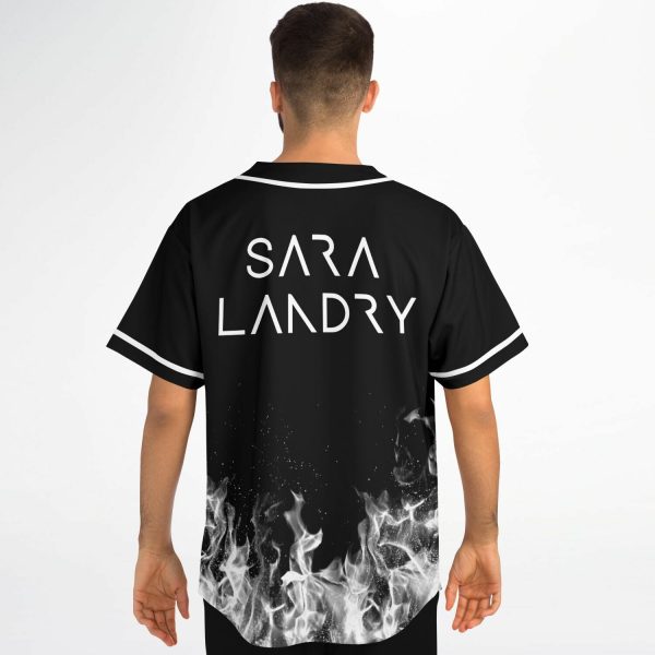 5e548eec5c7ca946d93faf46f14866e3 baseballJersey male2 back.jpg