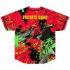 5e83e46e7a14778ff1a4575902e201b3 baseballJersey flat back.jpg