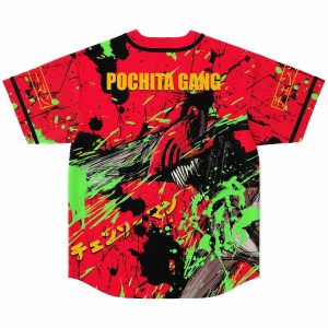 5e83e46e7a14778ff1a4575902e201b3 baseballJersey flat back.jpg