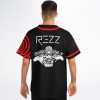 5eb2d65a2dd5ba79c3fa16f8ffab7dca baseballJersey male2 back.jpg