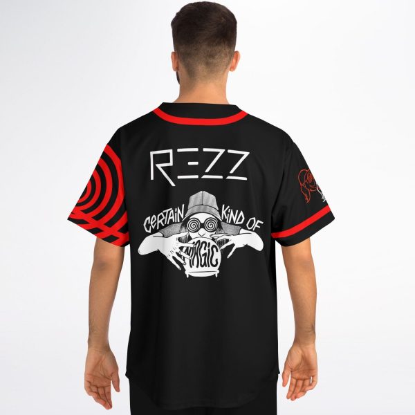 5eb2d65a2dd5ba79c3fa16f8ffab7dca baseballJersey male2 back.jpg