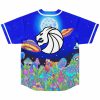 5ebbf78dc5e54ca325bbbc5634cfd015 baseballJersey flat back.jpg