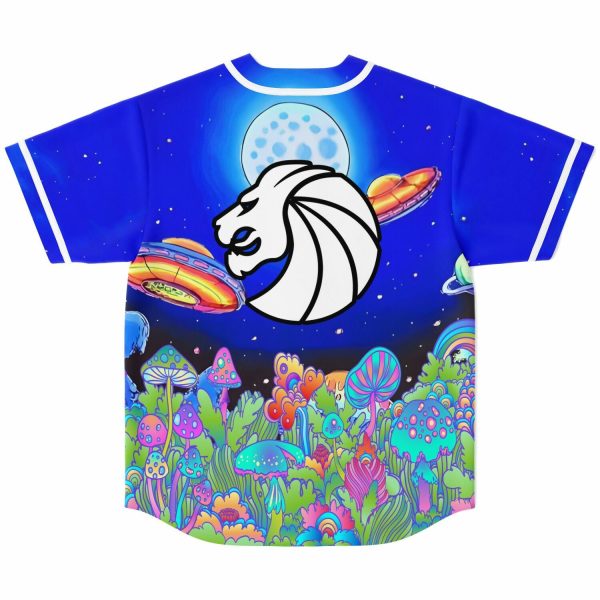 5ebbf78dc5e54ca325bbbc5634cfd015 baseballJersey flat back.jpg