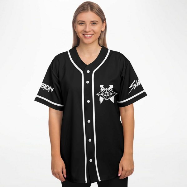 5ec5e807320c55640989dba32fafdb7b baseballJersey female2 front.jpg