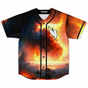 5ec7d11e8e41454adbd6000349363c50 baseballJersey flat front.jpg